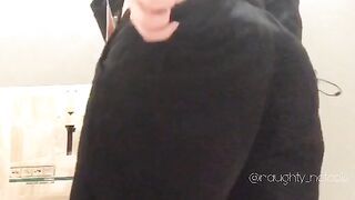 [21 of 238 Vids] Naughty_natcole (Natalie Cole) OnlyFans Leaks Nude