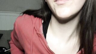 [213 of 238 Vids] Naughty_natcole (Natalie Cole) OnlyFans Leaks Nude