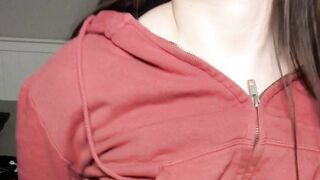 [213 of 238 Vids] Naughty_natcole (Natalie Cole) OnlyFans Leaks Nude