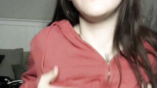 [213 of 238 Vids] Naughty_natcole (Natalie Cole) OnlyFans Leaks Nude