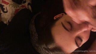 [220 of 238 Vids] Naughty_natcole (Natalie Cole) OnlyFans Leaks Nude