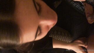 [220 of 238 Vids] Naughty_natcole (Natalie Cole) OnlyFans Leaks Nude