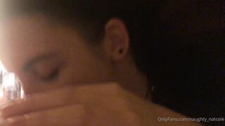 [220 of 238 Vids] Naughty_natcole (Natalie Cole) OnlyFans Leaks Nude