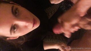 [220 of 238 Vids] Naughty_natcole (Natalie Cole) OnlyFans Leaks Nude