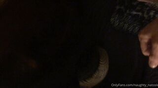 [220 of 238 Vids] Naughty_natcole (Natalie Cole) OnlyFans Leaks Nude