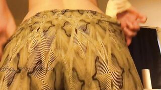 [225 of 238 Vids] Naughty_natcole (Natalie Cole) OnlyFans Leaks Nude