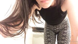 [230 of 238 Vids] Naughty_natcole (Natalie Cole) OnlyFans Leaks Nude