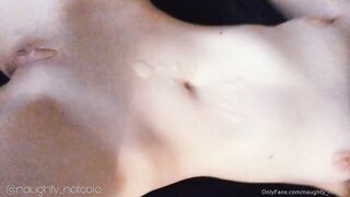 [235 of 238 Vids] Naughty_natcole (Natalie Cole) OnlyFans Leaks Nude