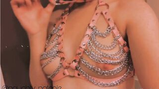 [236 of 238 Vids] Naughty_natcole (Natalie Cole) OnlyFans Leaks Nude