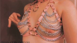 [236 of 238 Vids] Naughty_natcole (Natalie Cole) OnlyFans Leaks Nude