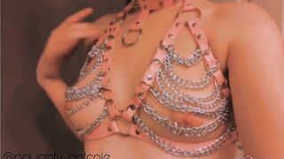 [236 of 238 Vids] Naughty_natcole (Natalie Cole) OnlyFans Leaks Nude