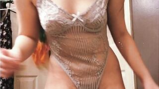 [26 of 238 Vids] Naughty_natcole (Natalie Cole) OnlyFans Leaks Nude