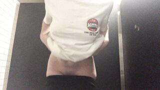 [3 of 238 Vids] Naughty_natcole (Natalie Cole) OnlyFans Leaks Nude