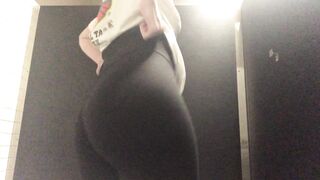 [3 of 238 Vids] Naughty_natcole (Natalie Cole) OnlyFans Leaks Nude