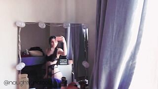 [42 of 238 Vids] Naughty_natcole (Natalie Cole) OnlyFans Leaks Nude