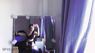 [42 of 238 Vids] Naughty_natcole (Natalie Cole) OnlyFans Leaks Nude