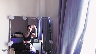 [42 of 238 Vids] Naughty_natcole (Natalie Cole) OnlyFans Leaks Nude