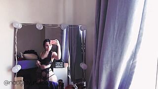 [42 of 238 Vids] Naughty_natcole (Natalie Cole) OnlyFans Leaks Nude