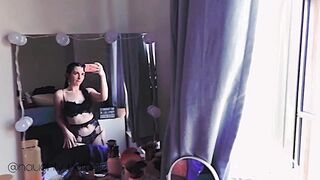 [42 of 238 Vids] Naughty_natcole (Natalie Cole) OnlyFans Leaks Nude