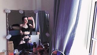 [42 of 238 Vids] Naughty_natcole (Natalie Cole) OnlyFans Leaks Nude