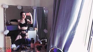 [42 of 238 Vids] Naughty_natcole (Natalie Cole) OnlyFans Leaks Nude