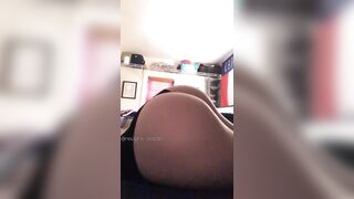 [43 of 238 Vids] Naughty_natcole (Natalie Cole) OnlyFans Leaks Nude