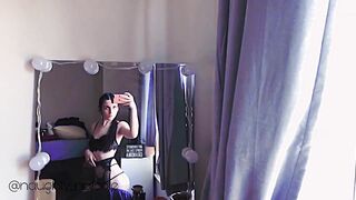 [49 of 238 Vids] Naughty_natcole (Natalie Cole) OnlyFans Leaks Nude