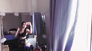 [49 of 238 Vids] Naughty_natcole (Natalie Cole) OnlyFans Leaks Nude