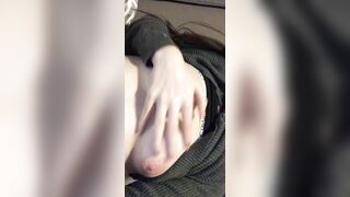 [5 of 238 Vids] Naughty_natcole (Natalie Cole) OnlyFans Leaks Nude