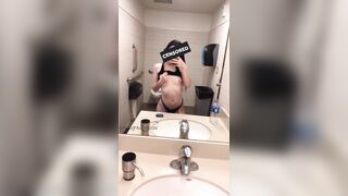 [56 of 238 Vids] Naughty_natcole (Natalie Cole) OnlyFans Leaks Nude