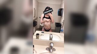 [56 of 238 Vids] Naughty_natcole (Natalie Cole) OnlyFans Leaks Nude