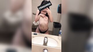 [56 of 238 Vids] Naughty_natcole (Natalie Cole) OnlyFans Leaks Nude