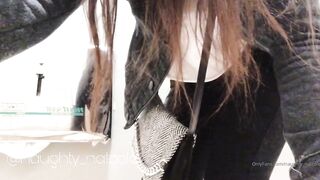 [63 of 238 Vids] Naughty_natcole (Natalie Cole) OnlyFans Leaks Nude