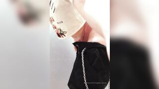 [64 of 238 Vids] Naughty_natcole (Natalie Cole) OnlyFans Leaks Nude