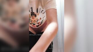 [64 of 238 Vids] Naughty_natcole (Natalie Cole) OnlyFans Leaks Nude