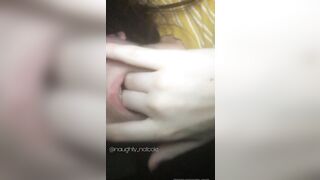 [66 of 238 Vids] Naughty_natcole (Natalie Cole) OnlyFans Leaks Nude