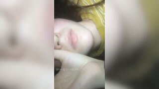 [66 of 238 Vids] Naughty_natcole (Natalie Cole) OnlyFans Leaks Nude