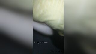 [66 of 238 Vids] Naughty_natcole (Natalie Cole) OnlyFans Leaks Nude