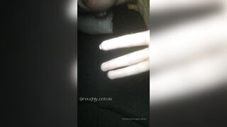 [66 of 238 Vids] Naughty_natcole (Natalie Cole) OnlyFans Leaks Nude