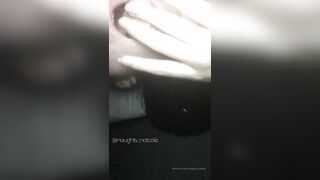 [66 of 238 Vids] Naughty_natcole (Natalie Cole) OnlyFans Leaks Nude