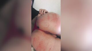 [8 of 238 Vids] Naughty_natcole (Natalie Cole) OnlyFans Leaks Nude