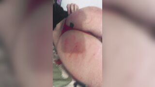 [8 of 238 Vids] Naughty_natcole (Natalie Cole) OnlyFans Leaks Nude