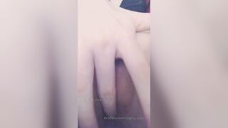 [85 of 238 Vids] Naughty_natcole (Natalie Cole) OnlyFans Leaks Nude