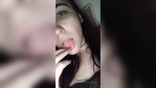 [93 of 238 Vids] Naughty_natcole (Natalie Cole) OnlyFans Leaks Nude