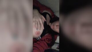 [93 of 238 Vids] Naughty_natcole (Natalie Cole) OnlyFans Leaks Nude