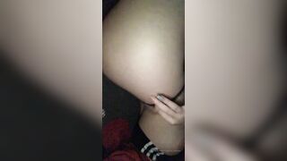 [93 of 238 Vids] Naughty_natcole (Natalie Cole) OnlyFans Leaks Nude