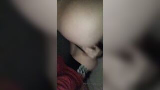 [93 of 238 Vids] Naughty_natcole (Natalie Cole) OnlyFans Leaks Nude