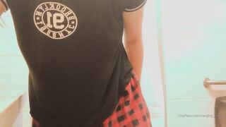 [94 of 238 Vids] Naughty_natcole (Natalie Cole) OnlyFans Leaks Nude