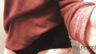 [95 of 238 Vids] Naughty_natcole (Natalie Cole) OnlyFans Leaks Nude