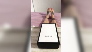 [1 of 85 Vids] Kimtylor_ (Kim Tylor_VIP) OnlyFans Leaks Nude 